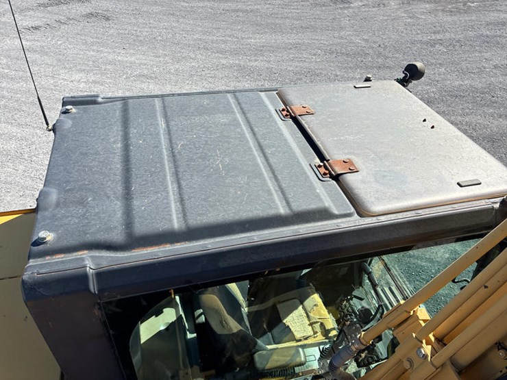 2012-caterpillar-316el-image-54