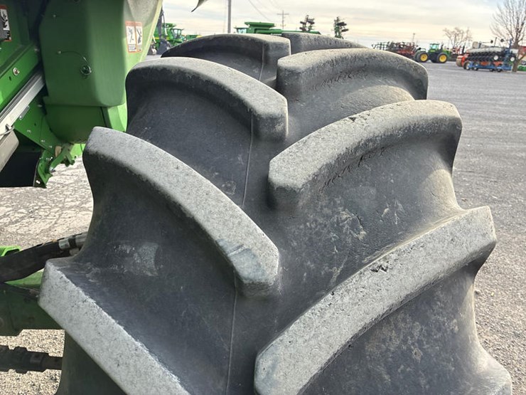 2023-john-deere-s780-image-21