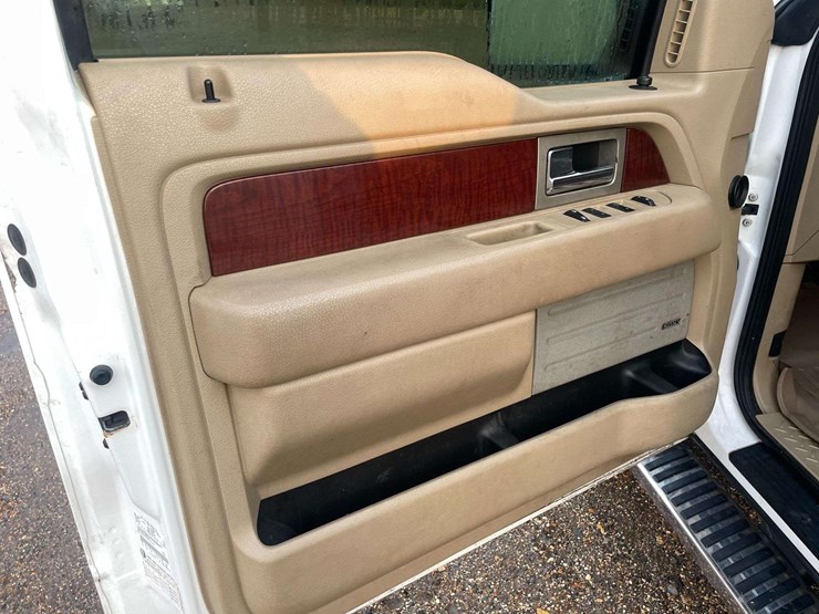 2010-ford-f150-king-ranch-image-9