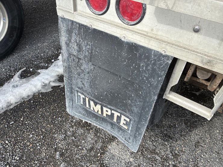 2000-timpte-hopper-image-30