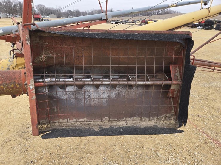 westfield-8x61-image-5