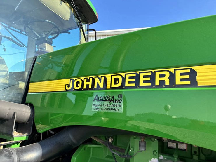 2001-john-deere-9300t-image-18