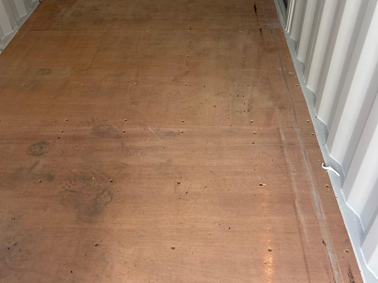 11ft-l-x-7ft-5in-office/storage-container-image-3