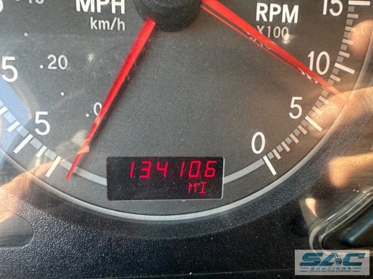 2017-international-hx620-image-53