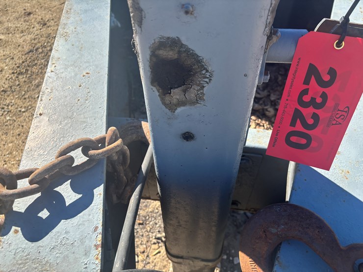 #2320-•-2008-interstate-30'-tri-axle-equipment-trailer-image-31