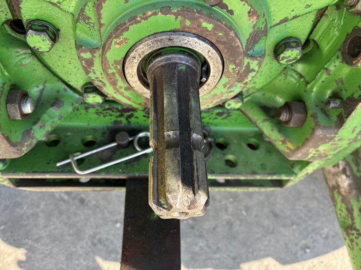 1976-john-deere-4430-image-25