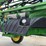 2021-john-deere-r4030-image-22