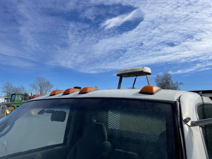 1995-gmc-sierra-3500hd-image-33