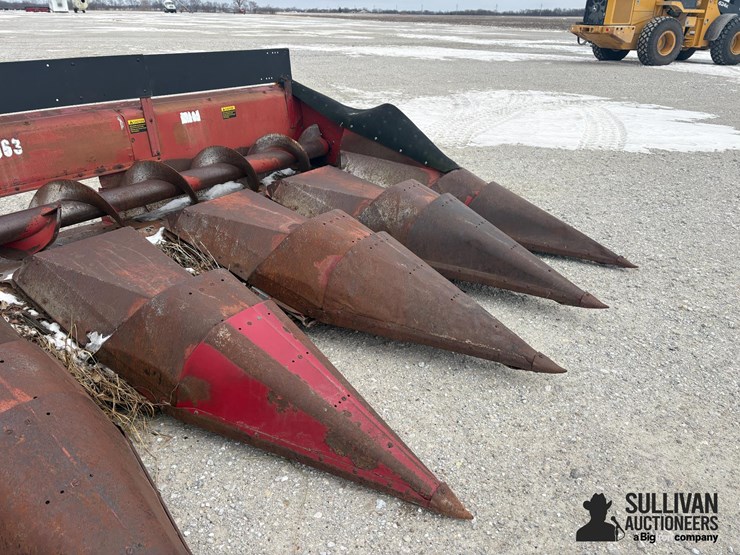 case-ih-963-image-13