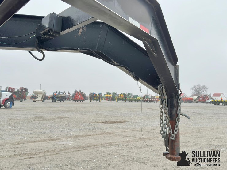 2015-doolittle-ez-loader-gt-image-11