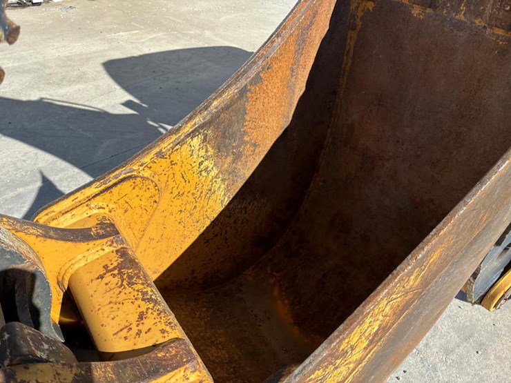 #5008-•-2013-jd-310k-#1t0310kxkde239768-image-34