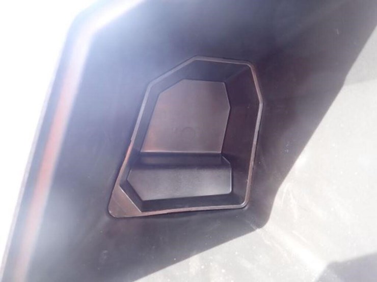 unused-2025-sdlanch-sdlgc80-golf-cart-rsl802510068-image-16