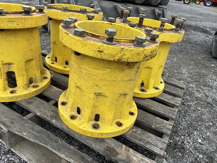 john-deere-10-image-5