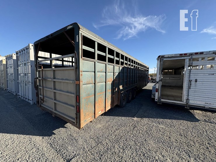 1900-s-&-s-dura-line-30-ft-image-10