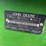 1998-john-deere-7810-image-2