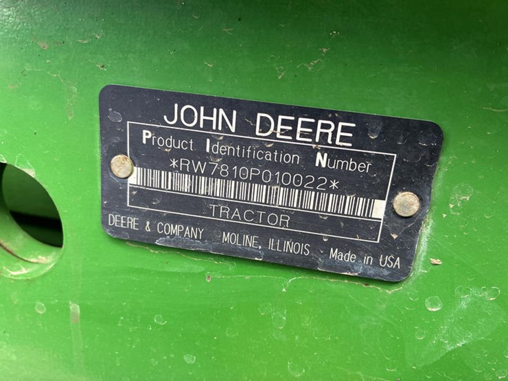 1998-john-deere-7810-image-2