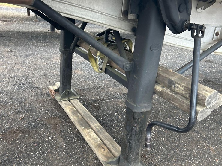 2007-fontaine-phantom-image-22