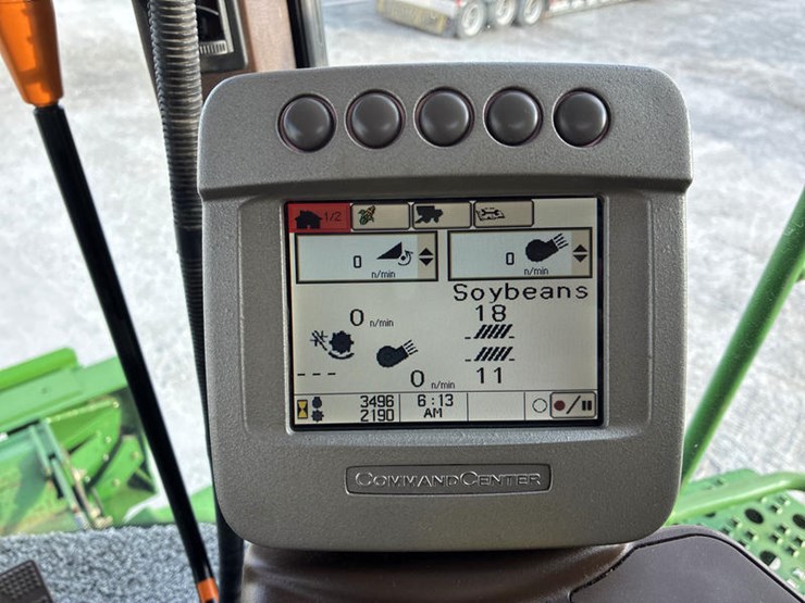 2009-john-deere-9570-sts-image-112