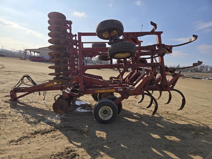 sunflower-4232-image-13