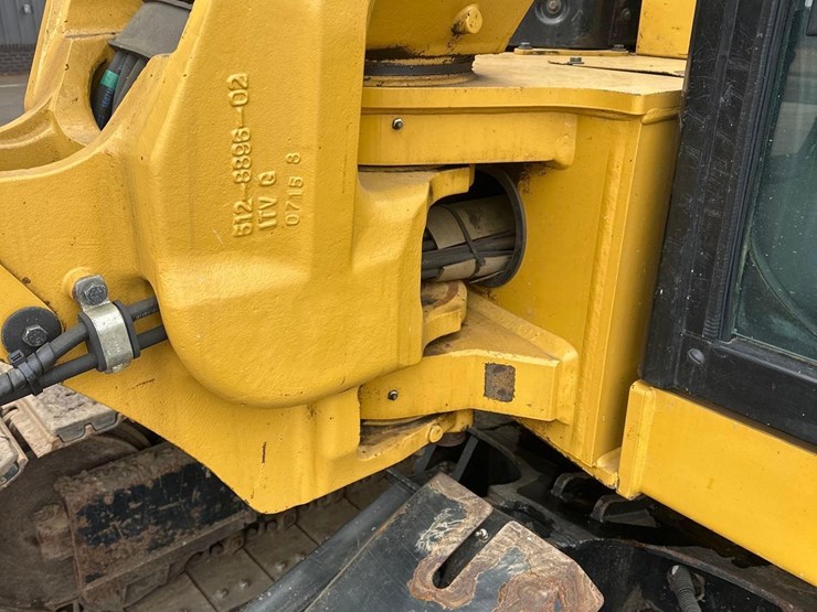 2022-caterpillar-308cr-image-17