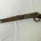 winchester-rifle-image-18