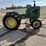 john-deere-la-image-5
