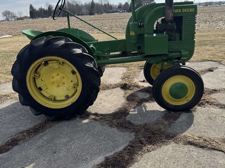 john-deere-la-image-5