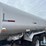 2009-freightliner-mc-4000-gallon-t/a-water-truck-image-8