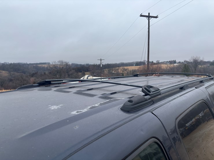 2003-gmc-yukon-image-53