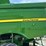 2022-john-deere-s780-image-35