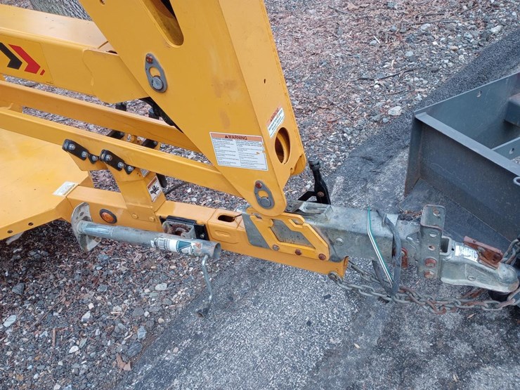 2016-haulotte-4527a-image-19