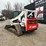 2019-bobcat-t870-image-2
