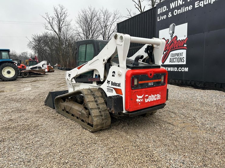 2019-bobcat-t870-image-2