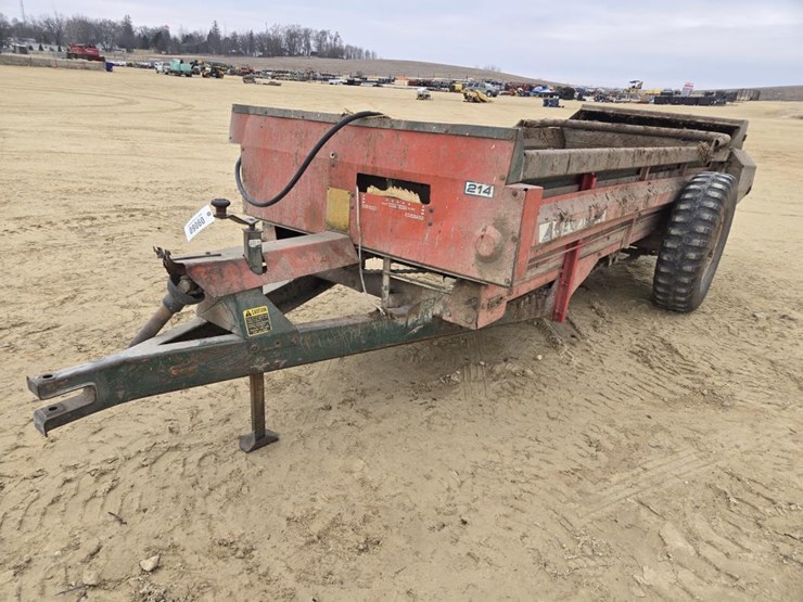 new-idea-214-image-1