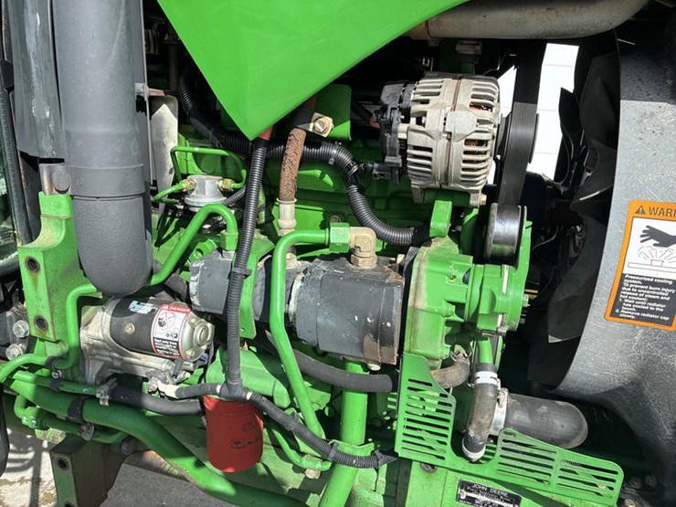 2009-john-deere-6115d-image-30