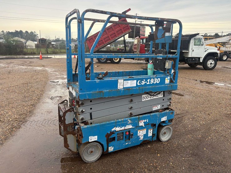 2018-genie-gs1930-image-3