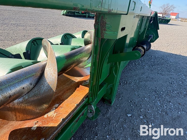 2014-john-deere-612c-image-15