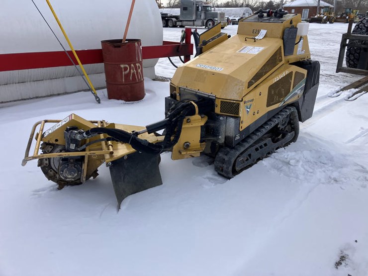 2016-vermeer-sc40tx-image-2