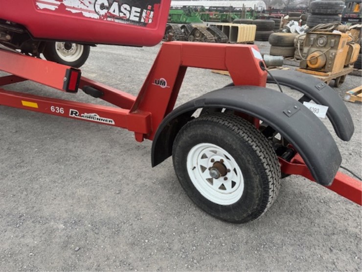 unverferth-636-image-4