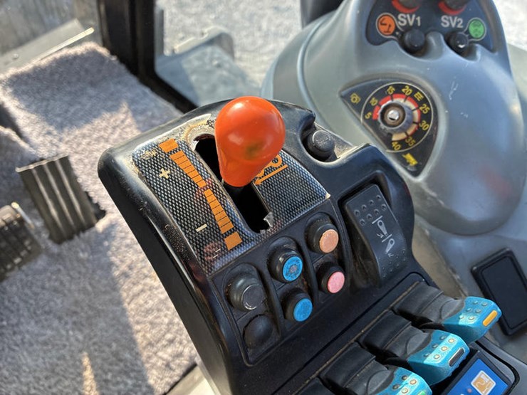 2005-challenger-mt635b-image-67