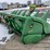 2009-john-deere-608c-image-11
