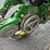 2019-john-deere-1775-image-77