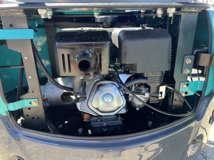 2026-cfg-industry-qk16r-image-22