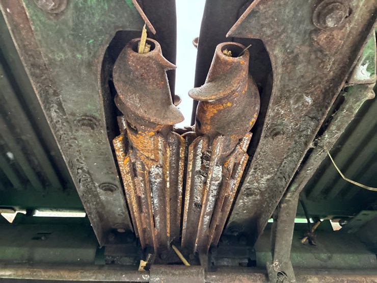 2007-john-deere-893-image-31