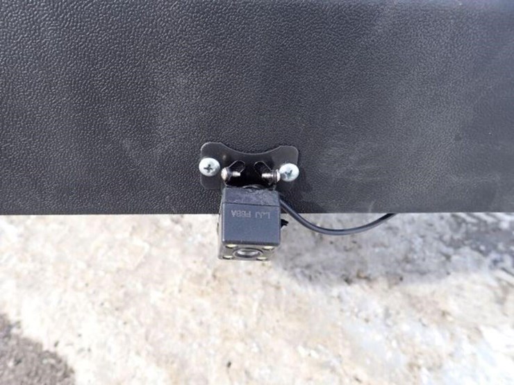 unused-2025-sdlanch-sdlgc80-golf-cart-lq8025110123-image-25