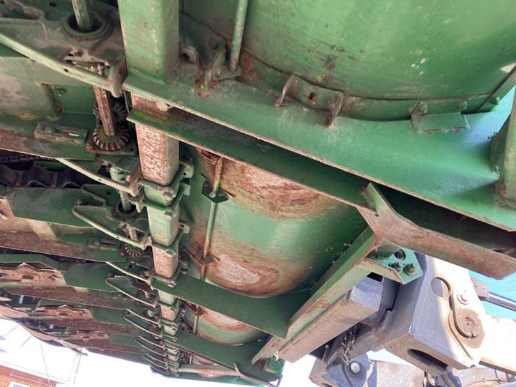 1984-john-deere-853a-image-26