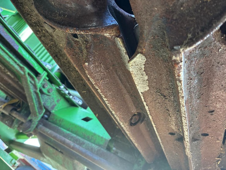 1999-john-deere-893-image-24