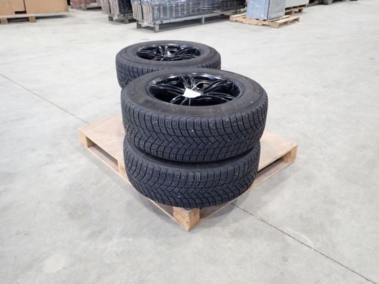 honda-ridgeline-image-4