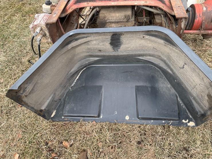 #4226-•-mack-midliner-6-cylinder-diesel-engine-image-17