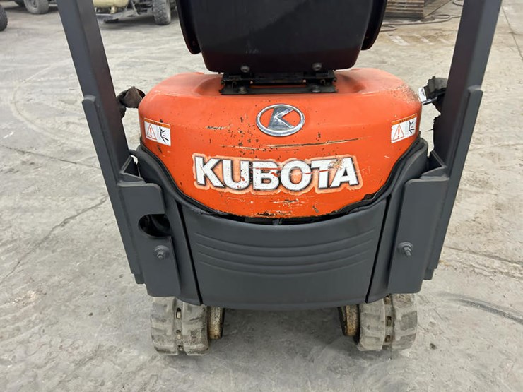2016-kubota-k008-3-image-19